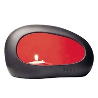 �}�O�}�X�g�[���@���b�h�@�P�Q�����@�S�V�T