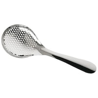 �̂̂��@�P�W�|�W�@�I�^���E�y�e�B�@�����@�k�s�l�|�g�O�R��