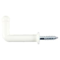 ���ꂭ���J���[�@��i�S�����j