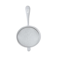 �P�W�|�W�@�m�h�b�n�i�j�R�j�������@�m�|�R�Q