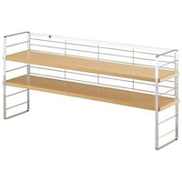 �ؒI�̏o���V�F���t�@�X�O�����@�R�Q�O�R�S