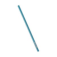 �A���~�@�N�[���X�g���[�@�}�����u���[