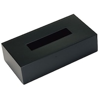 �J���[�e�B�b�V���{�b�N�X�@�u���b�N�@�Q�U�O�~�P�R�T�~�g�V�R