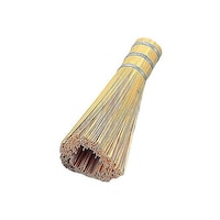 �|�T�T���@�P�W����