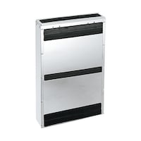 �S���t���������@�}�O�l�b�g�t�@��֗p��