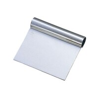 ���X�@�P�W�|�O�@�X�P�b�p�[�@�P�O�D�T����