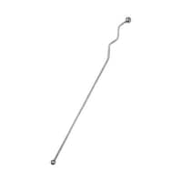 �P�W�|�W�@�X�C�[�g�@�}�h���[�i�~���[�j