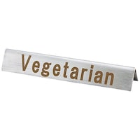 �P�W�|�W�@�t�[�h���b�Z�[�W�@�o�[�u�u�������������������v