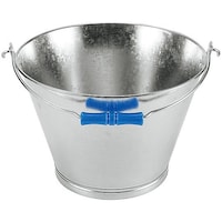 �g�^�����@�o�P�c�@�P�O�^�@�W�k