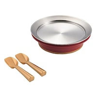 �v���~�A���@�}�W�b�N�R�[���h�v���[�g�@�b