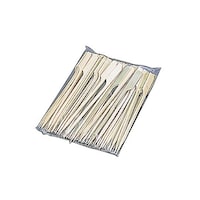 �|�@�S�C���i�P�O�O�{���j�Q�P�O�����@�O�U