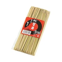 �|�@���t���i�P�O�O�{���j�P�W�O�����@�O�U�P�R�S