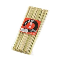 �|�@���t���i�P�O�O�{���j