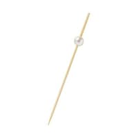 �p�[���s�b�N�X�@�V�����@�z���C�g�i�T�O�{���j�P�U�|�O�T�X�|�O�Q