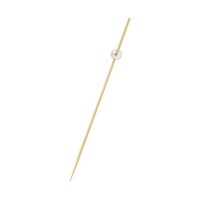 �p�[���s�b�N�X�@�X�����@�z���C�g�i�T�O�{���j�P�U�|�O�T�U�|�O�R