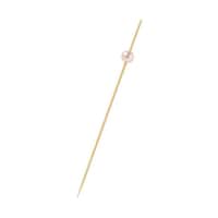 �p�[���s�b�N�X