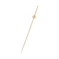 �p�[���s�b�N�X�@�X�����@�S�[���h�i�T�O�{���j�P�U�|�O�T�X�|�O�X