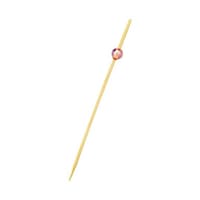 �|���@�r�[�Y�s�b�N�X�@�X�����@�s���N�i�T�O�{���j�O�X�S�X�T