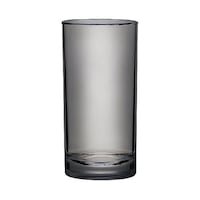 �g���C�^���@�^���u���[�@�Q�V�O���k�@�X���[�N�@�o�f�P�O�T�Q�Q�V�O�r�l