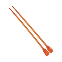 �V���R���؂΂��@�I�����W