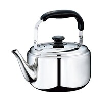 �P�W�|�W�@�l�I�O�������@���@�P�g���@�S�D�O�k�@�m�c�|�T�O�V�Q