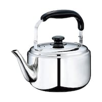 �P�W�|�W�@�l�I�O�������@���@�P�g���@�T�D�O�k�@�m�c�|�T�O�V�R