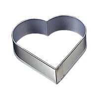 �x�C�N�E�F�A�@�r�X�g�[���@�n�[�g�^�Z���N