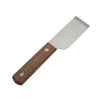 �ؕ��@�X�e�����X�@�痧�i�~���[�d��j�S�Q