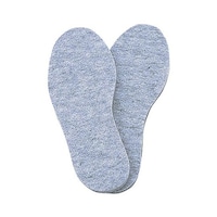 ���C���悭�z���t�F���g�C���\�[���@���Q�P�O�@�Q�V����