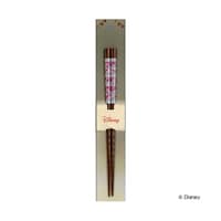 �~�j�[�}�E�X