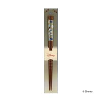 ���@�Q�R�����@�~�b�L�[�}�E�X�@��������