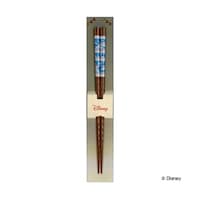 ���@�Q�R�����@�~�b�L�[�}�E�X�@�{�[�_�[