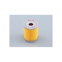 �I�C���t�B���^�[�@������