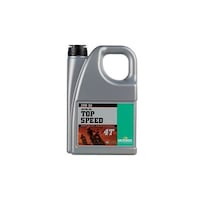 �l�n�s�n�q�d�w�@�s�n�o�@�r�o�d�d�c�@�S�s�@�P�T�v�T�O�@�S�k�@�X�V�W�O�P