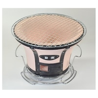 �|���i���܂݁j�������