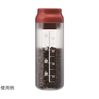 �R�|�q�[�L���j�X�^�[�@�~�j�@�Q�P�O���k�@