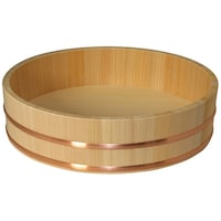 ���i���i�ё�^�ѐ؁j�@�S�Q�O����