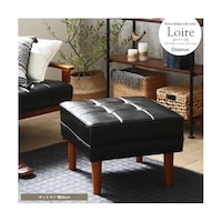 �I�b�g�}���@�h�v�|�X�O