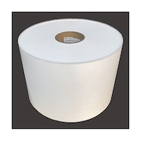 �s�D�z�t�B���^�[�@�e�B�[���[�h�G�C�g�@�e