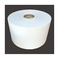 �s�D�z�t�B���^�[�@�~���N�����@�x�l�Q�Q�c