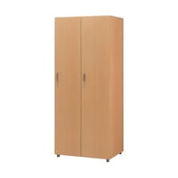 �ؐ��t���[�W���C���g���b�J�[�@�P�i�Q�l�p�i�i�`�������I�[�N�j