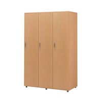 �ؐ��t���[�W���C���g���b�J�[�@�P�i�R�l�p�i�i�`�������I�[�N�j