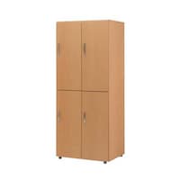 �ؐ��t���[�W���C���g���b�J�[�@�Q�i�S�l�p�i�i�`�������I�[�N�j