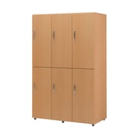 �ؐ��t���[�W���C���g���b�J�[�@�Q�i�U�l�p�i�i�`�������I�[�N�j