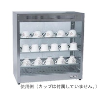 �j�b�Z�C�@�J�b�v�E�H�[�}�[�@�T�V�O�~�Q�T�O�~�g�S�U�T�@�m�v�b�|�U�R