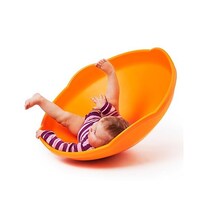 �~�j�E�g�b�v�i�l�������@�s�����j�@���w�Ö@�m�ďC�@���N�b�V�����ʔ���@�Q�O�X�X�O�O