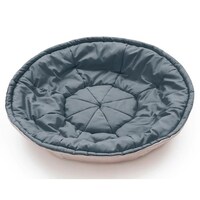 �~�j�E�g�b�v�i�l�������@�s�����j�p�N�b�V�����@���{�̕ʔ���@�Q�O�X�W�O�O