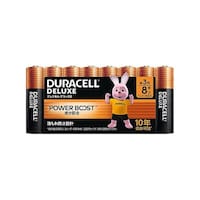 �A���J�����d�r�@�P�R�@�f���b�N�X�@�P�p�b