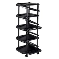 �V���[�Y���b�N�@�X�i�@�G�^�[�W�@�P���b�N�t��