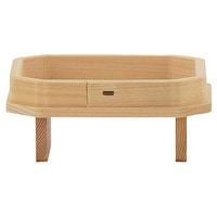 �_��@�O��@�S���@���؁@���t